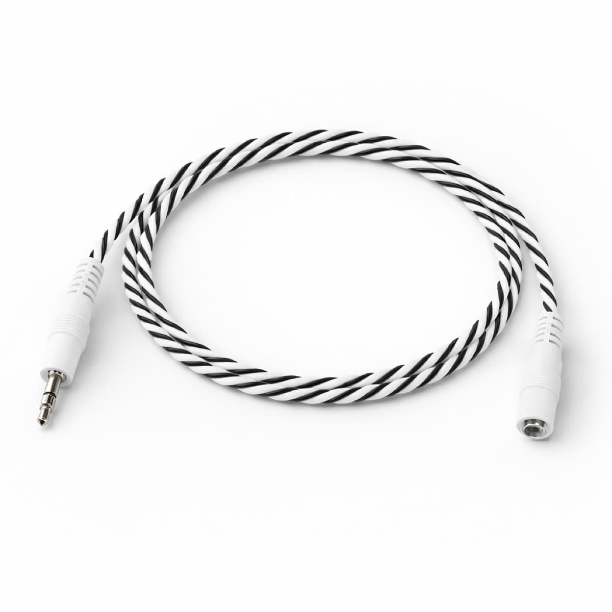Water leak cable
