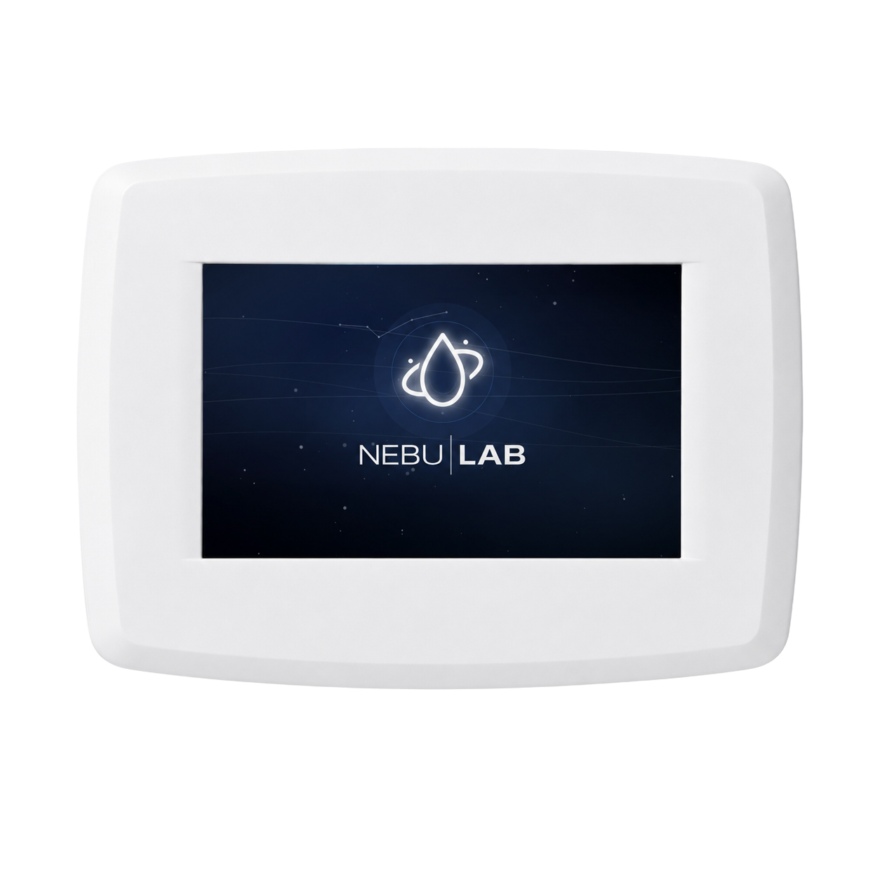 Astra Panel